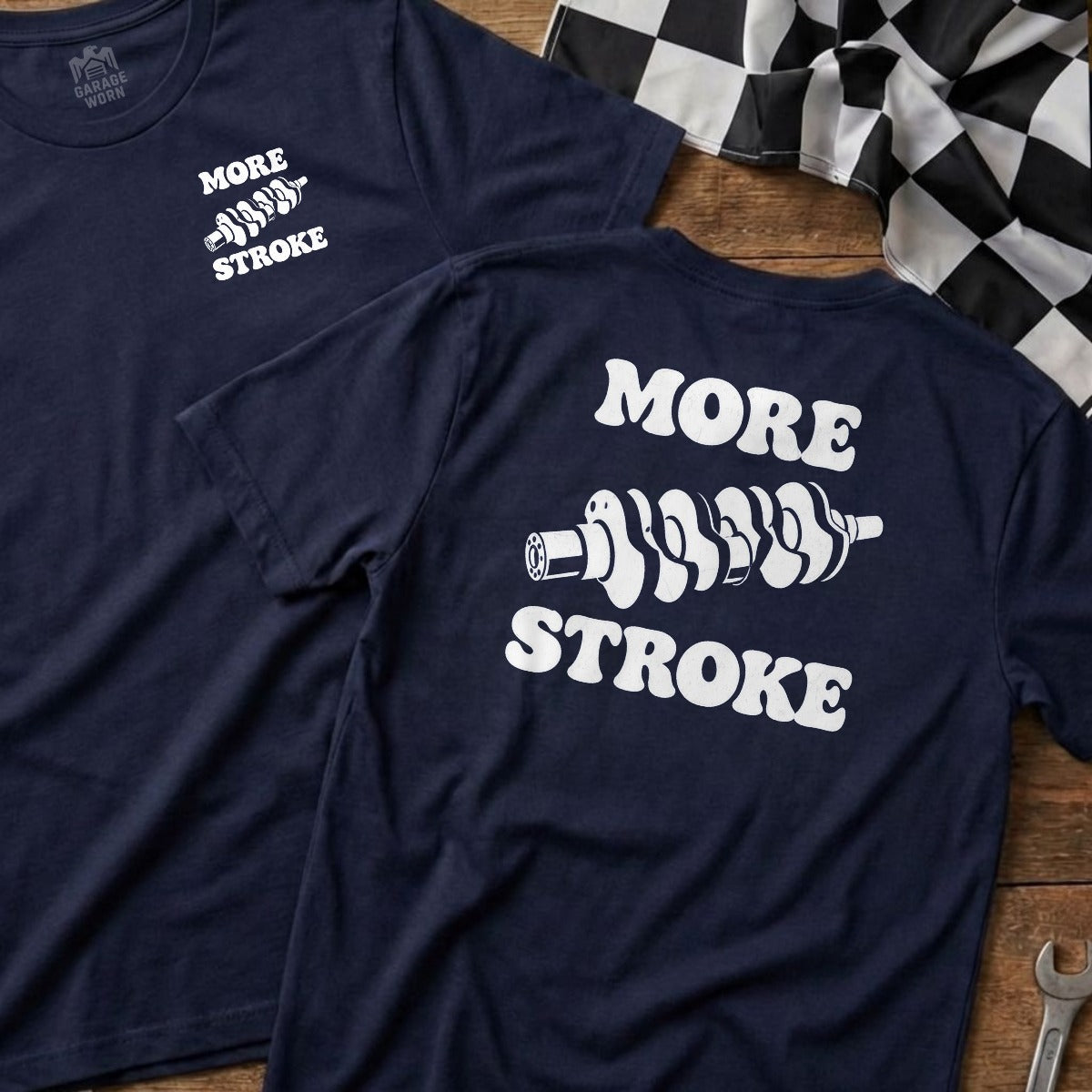 Navy | Left Chest + Back (refreshed)