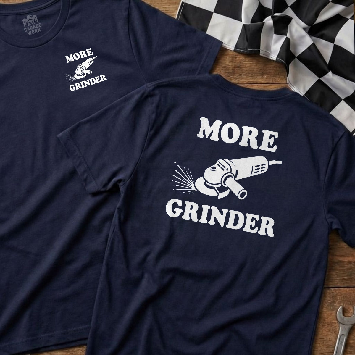 Navy | Left Chest + Back (refreshed)