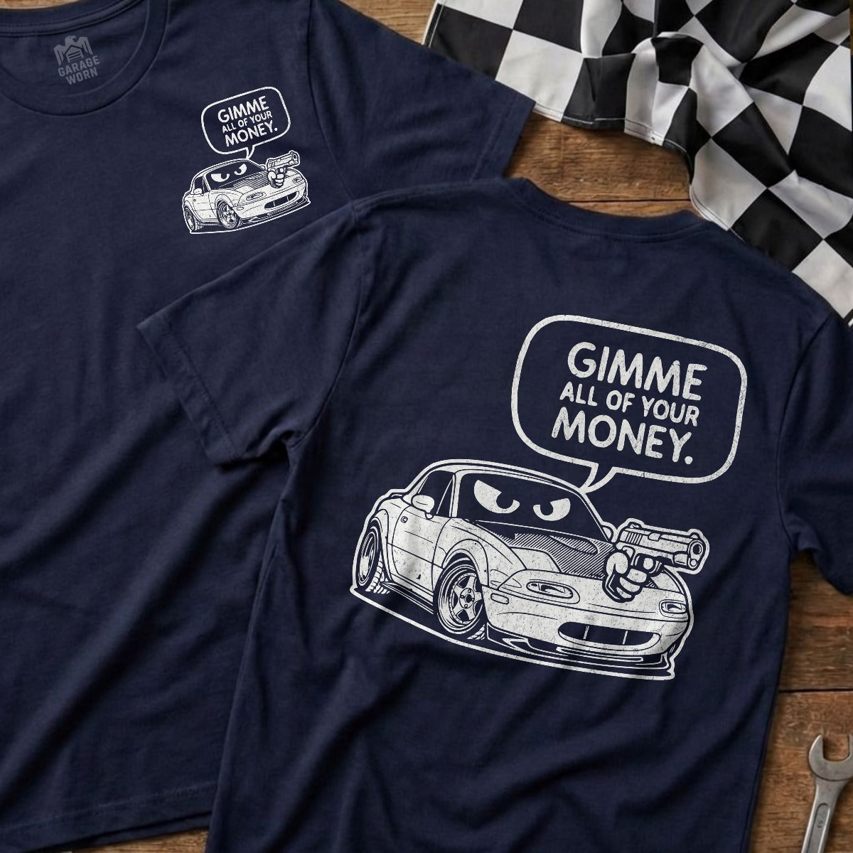 Navy | Left Chest + Back (refreshed)