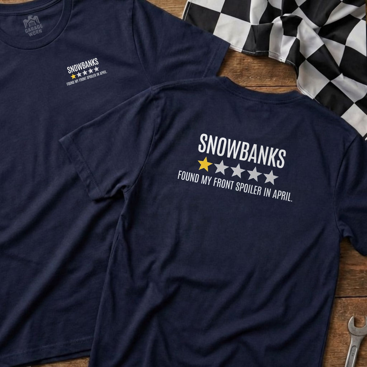 Navy | Left Chest + Back (refreshed)