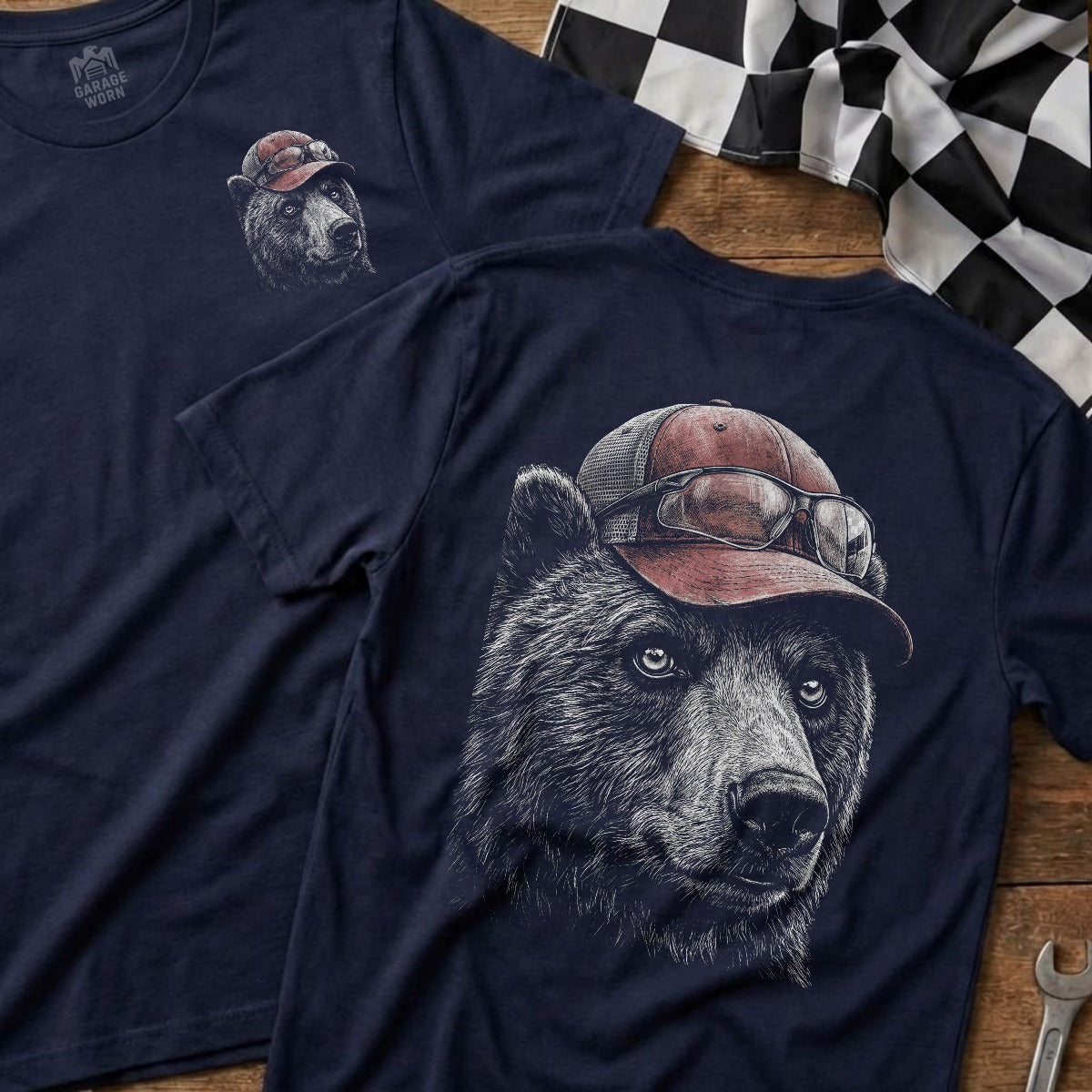 Navy | Left Chest + Back (refreshed)