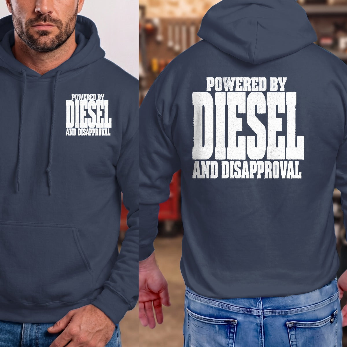 Navy | Left Chest + Back (refreshed)