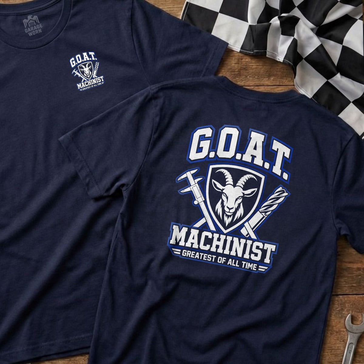 Navy | Left Chest + Back (refreshed)