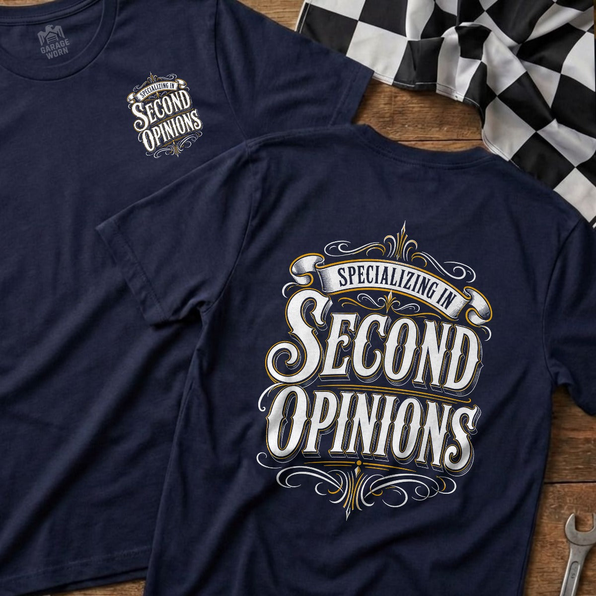 Navy | Left Chest + Back (refreshed)