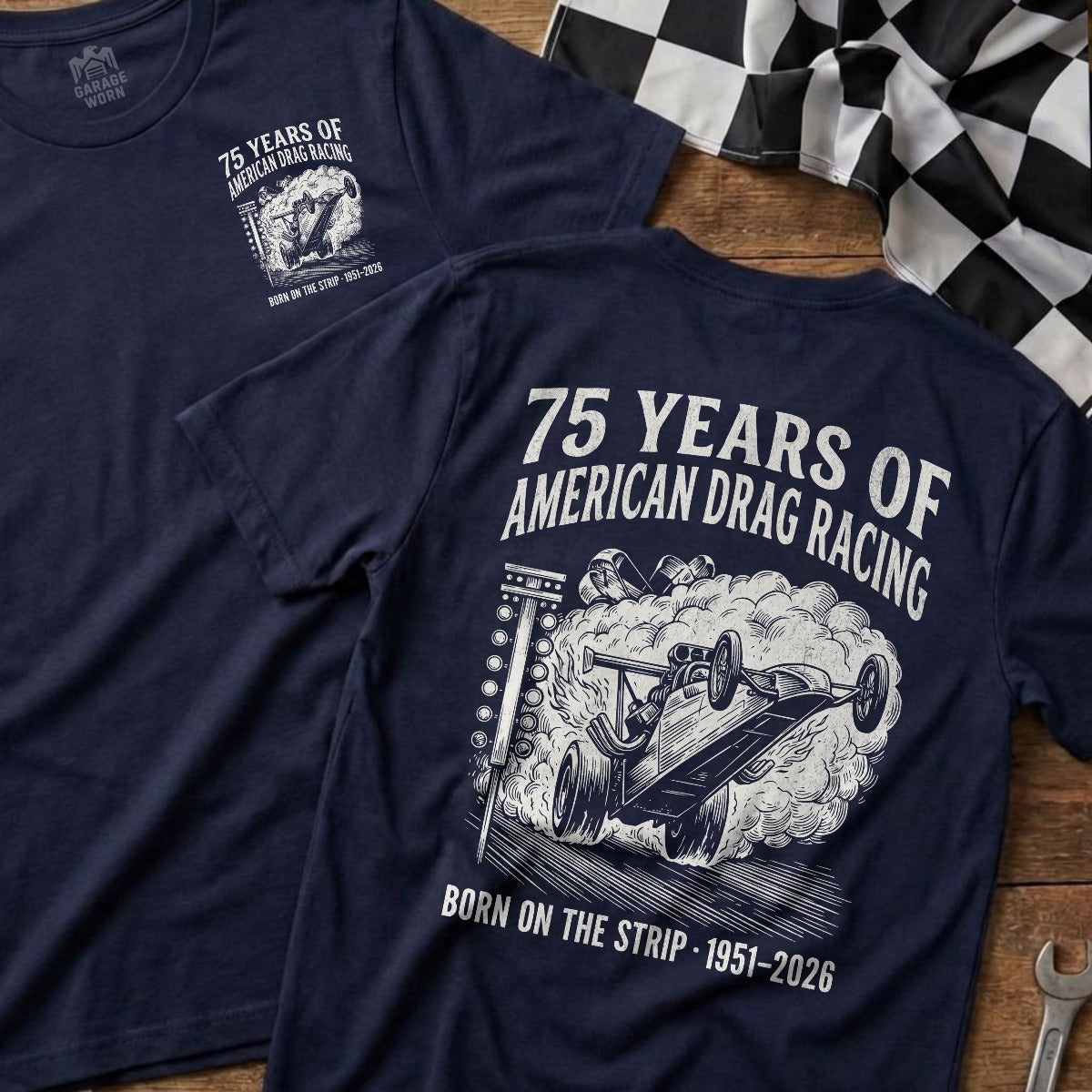 Navy | Left Chest + Back (refreshed)