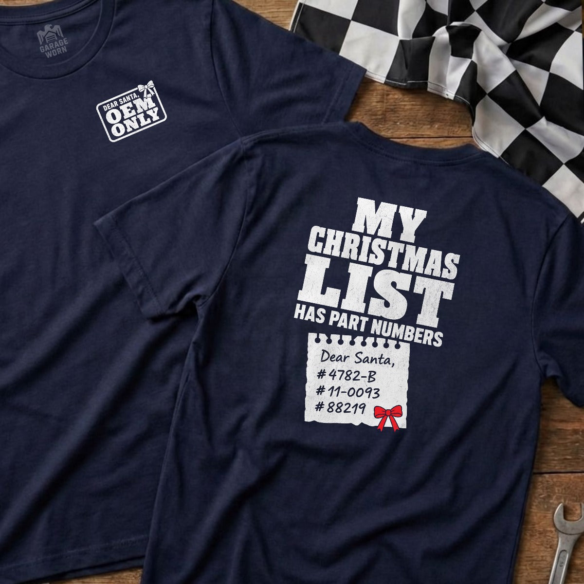 Navy | Left Chest + Back (refreshed)