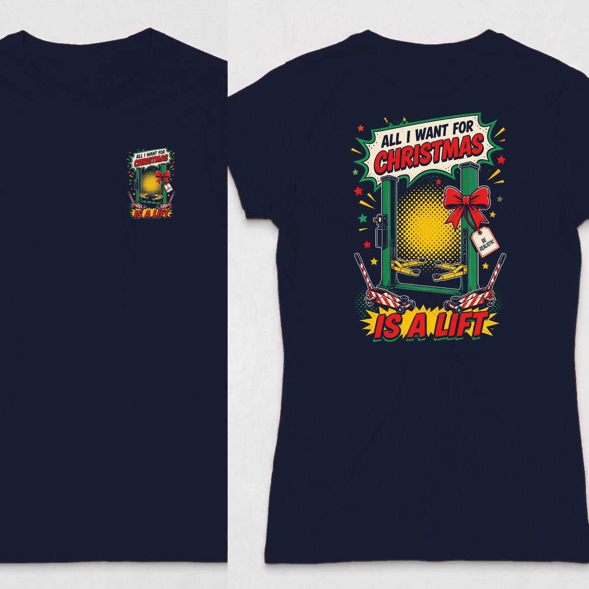 Navy | Left Chest + Back (refreshed)