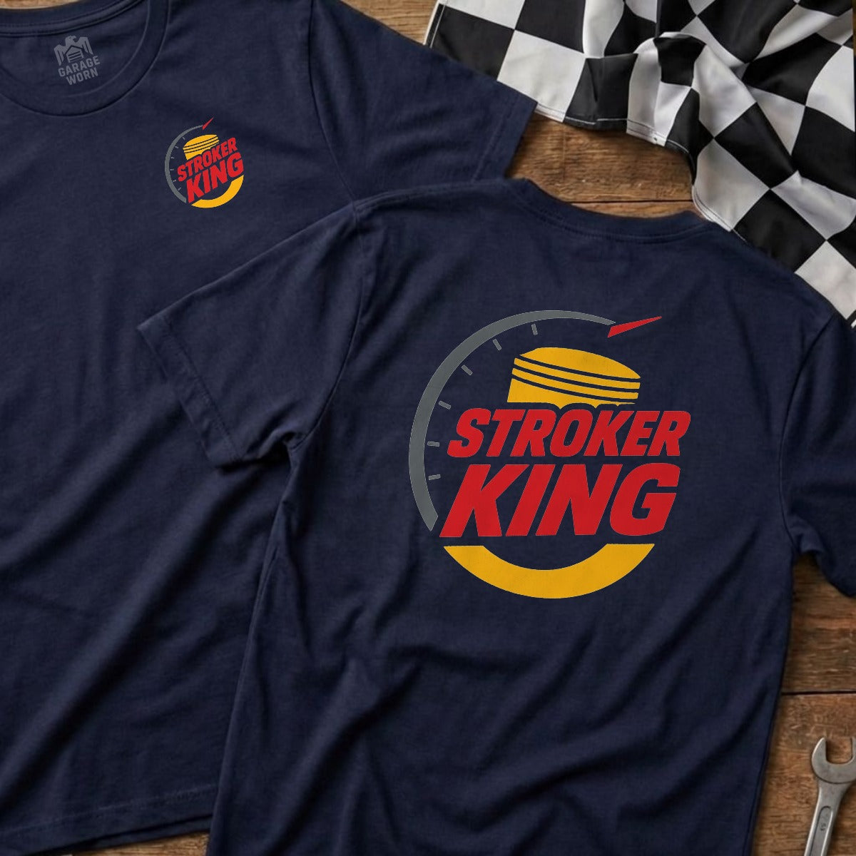 Navy | Left Chest + Back (refreshed)