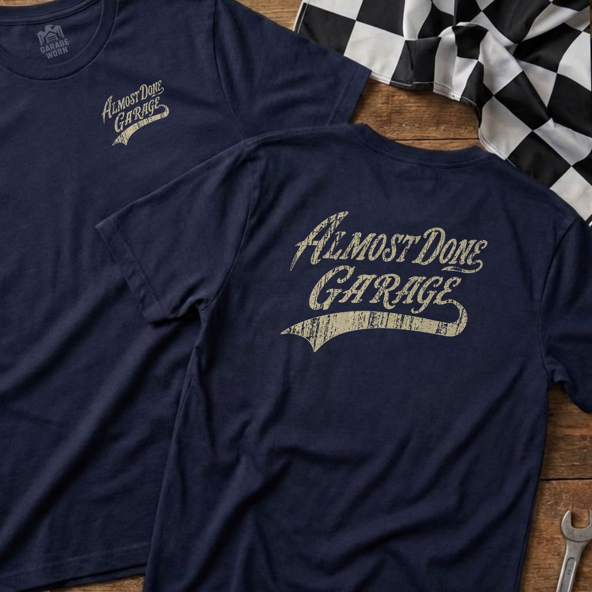 Navy | Left Chest + Back (refreshed)