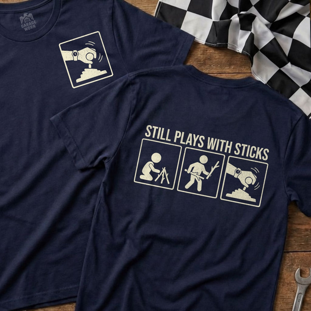 Navy | Left Chest + Back (refreshed)