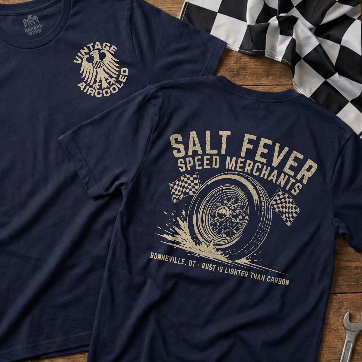 Navy | Left Chest + Back (refreshed)