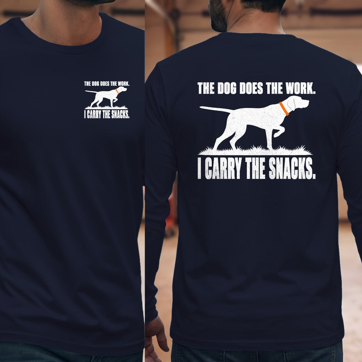 Navy | Left Chest + Back (refreshed)