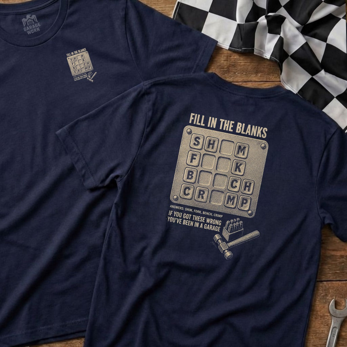 Navy | Left Chest + Back (refreshed)