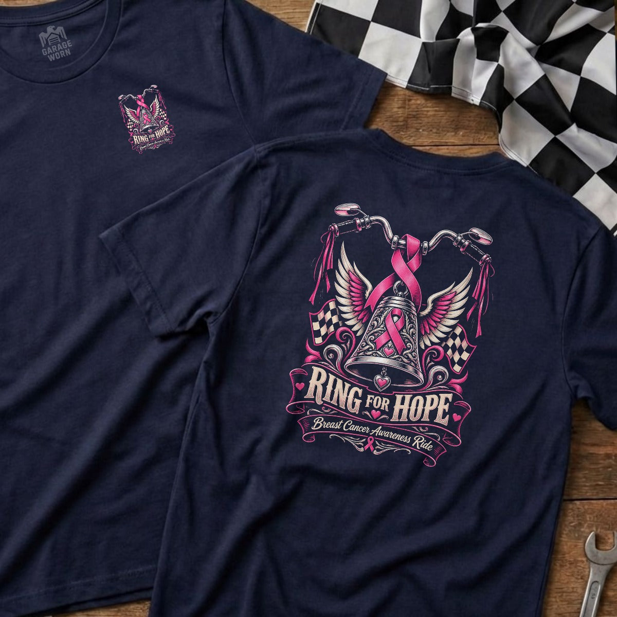 Navy | Left Chest + Back (refreshed)