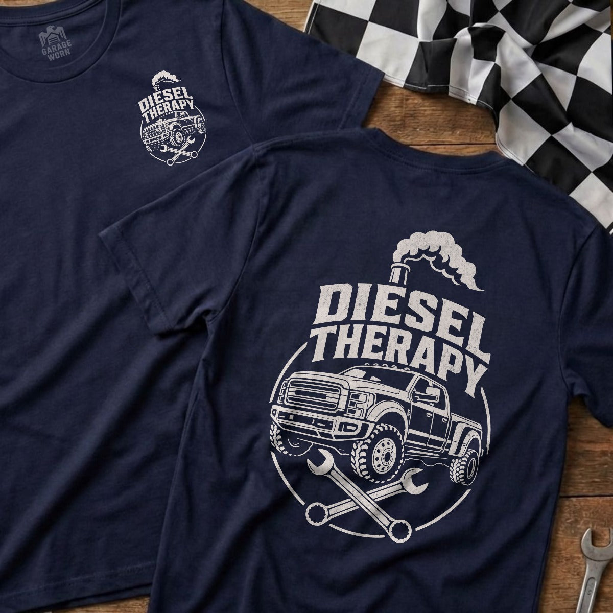 Navy | Left Chest + Back (refreshed)