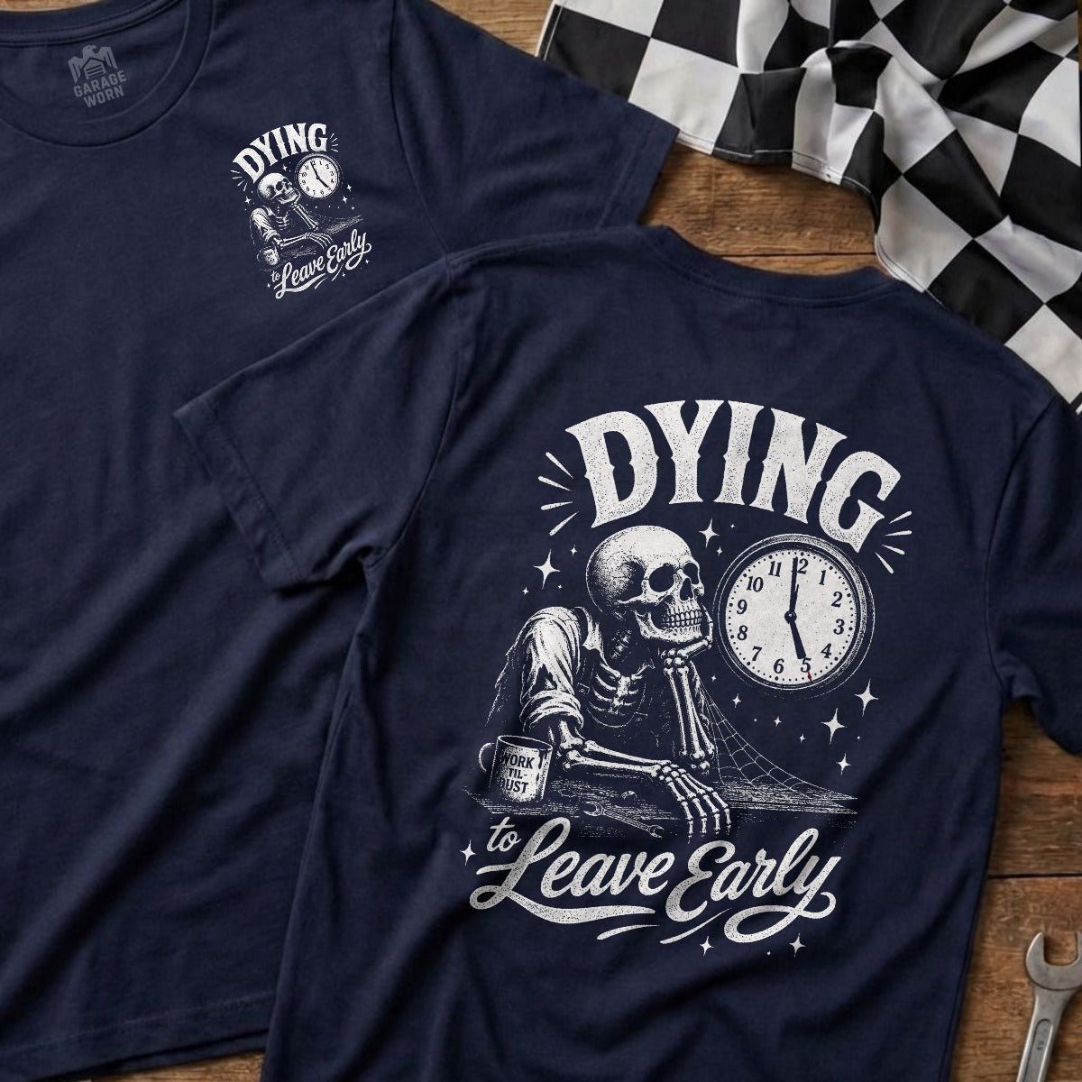 Navy | Left Chest + Back (refreshed)