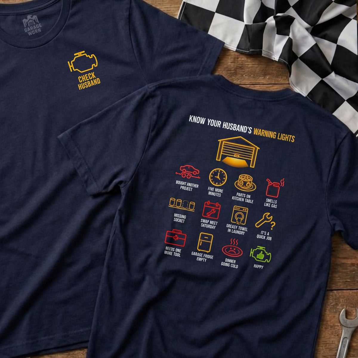 Navy | Left Chest + Back (refreshed)
