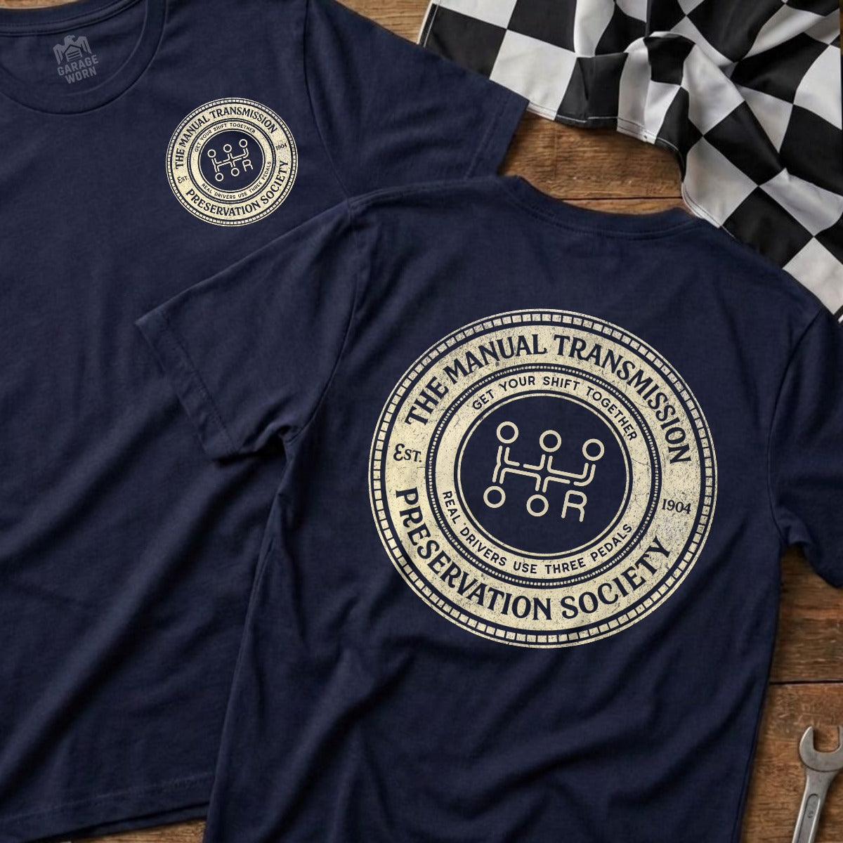 Navy | Left Chest + Back (refreshed)