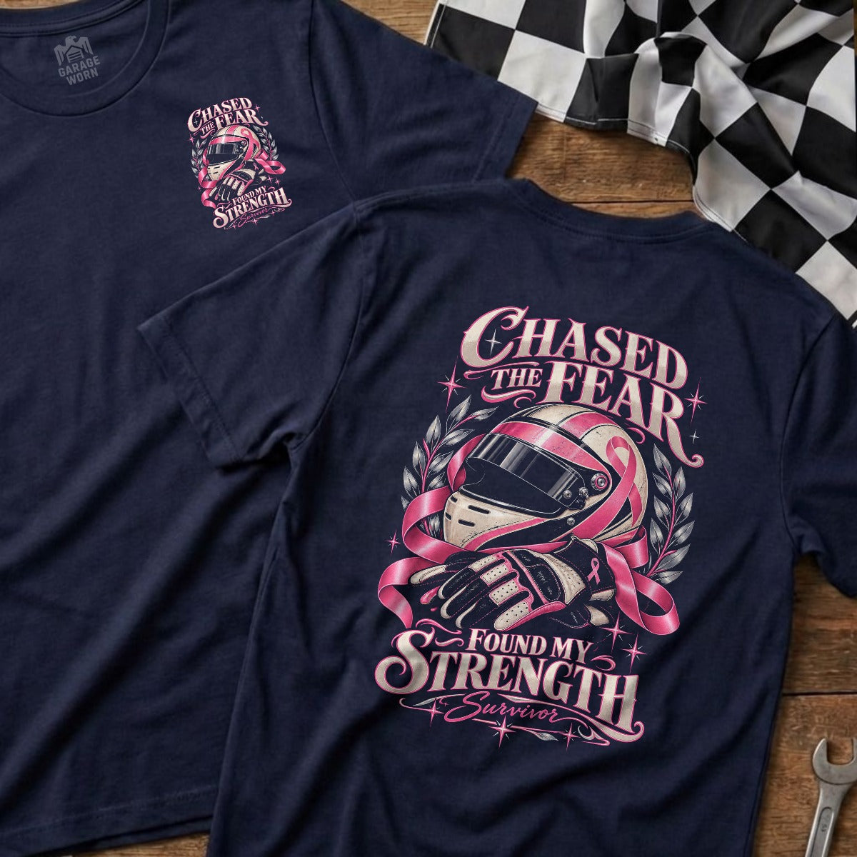 Navy | Left Chest + Back (refreshed)