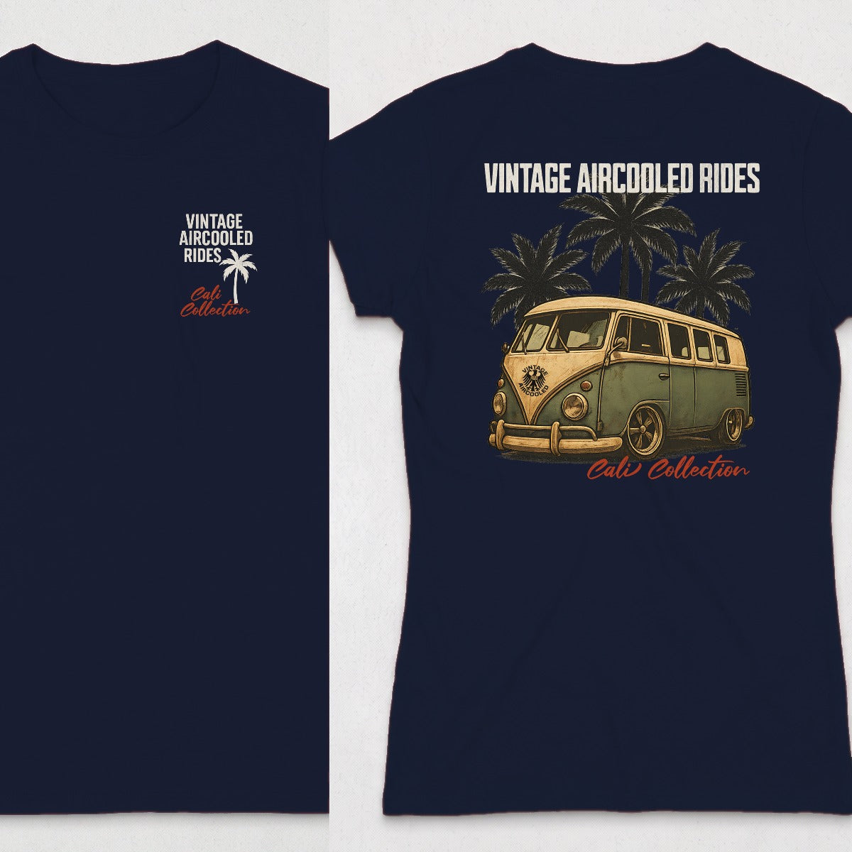 Navy | Left Chest + Back (refreshed)