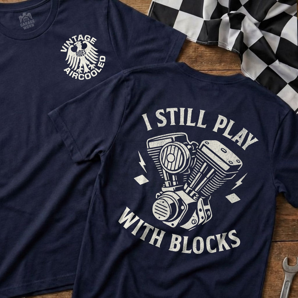 Navy | Left Chest + Back (refreshed)