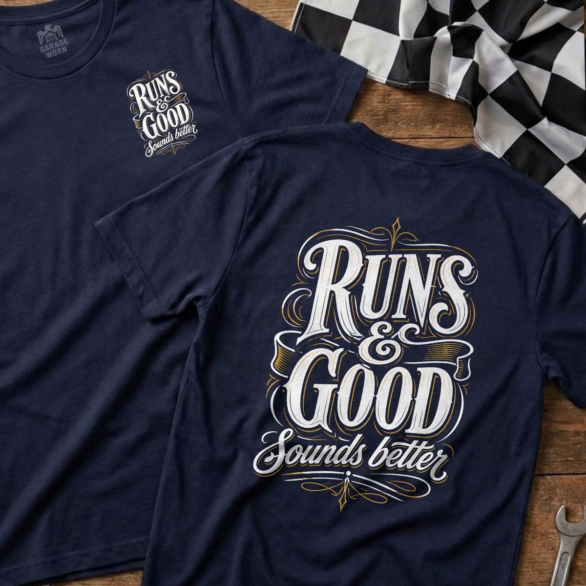 Navy | Left Chest + Back (refreshed)