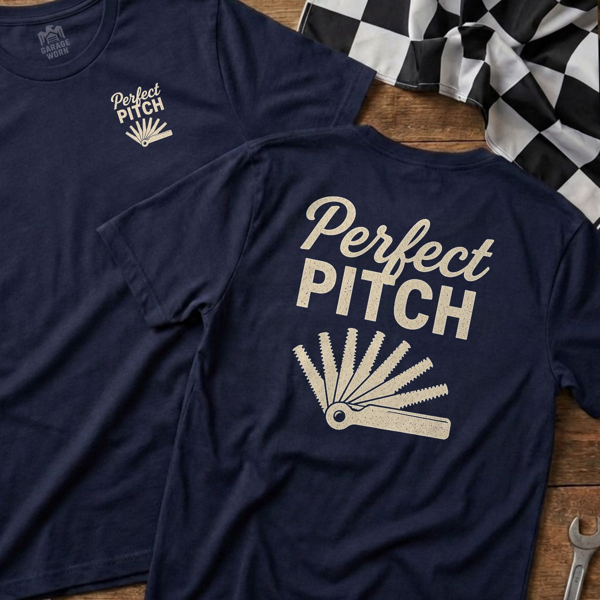 Navy | Left Chest + Back (refreshed)