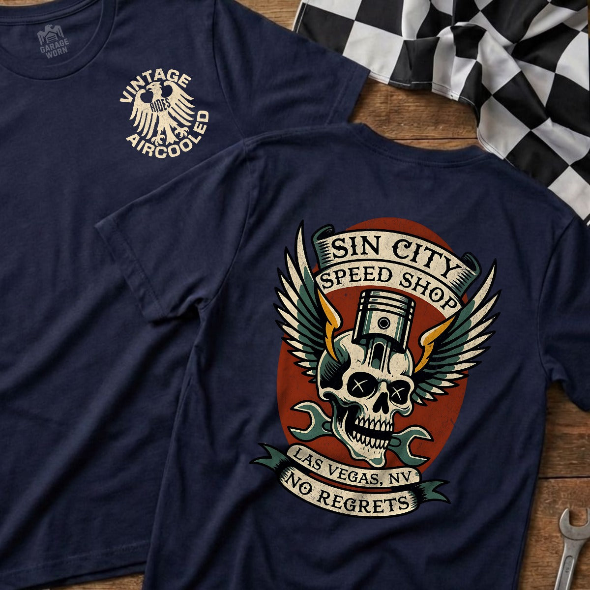 Navy | Left Chest + Back (refreshed)