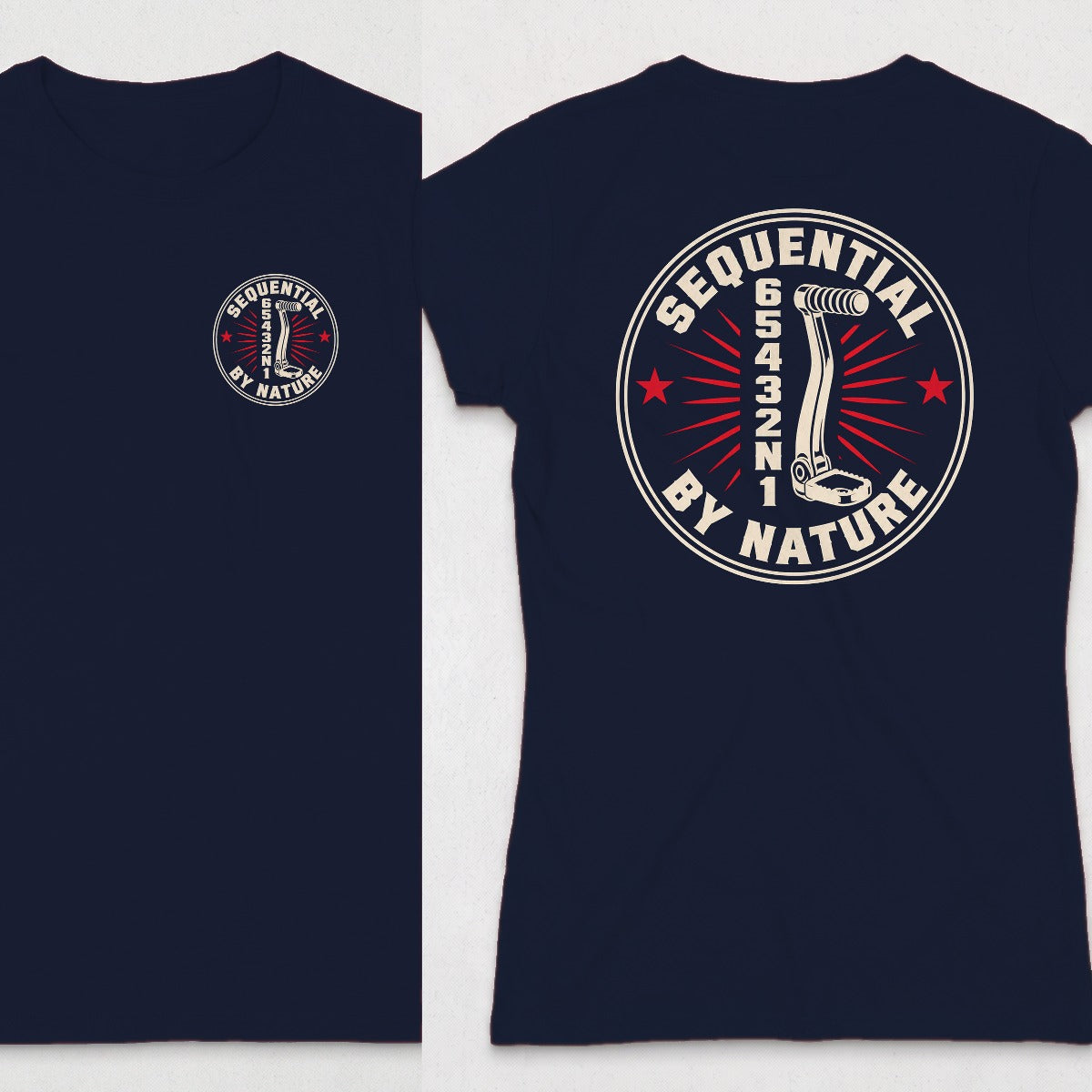 Navy | Left Chest + Back (refreshed)