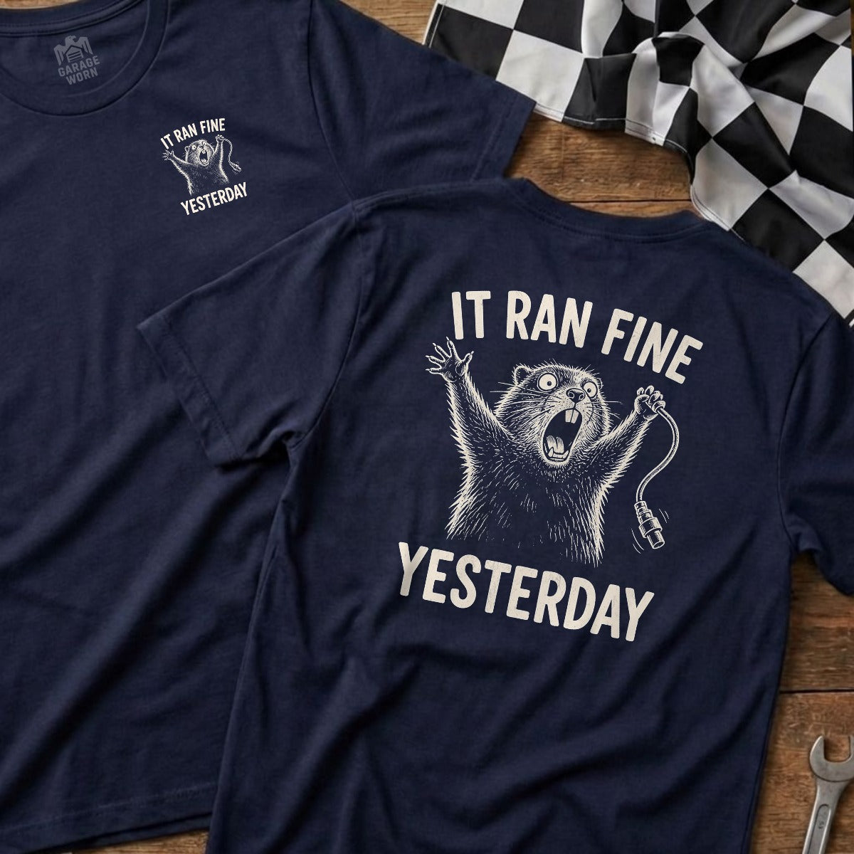 Navy | Left Chest + Back (refreshed)