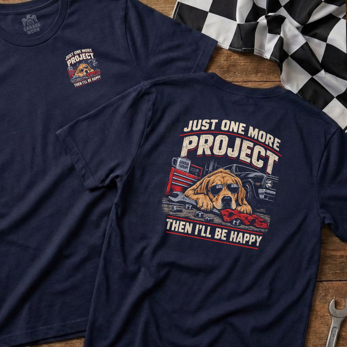 Navy | Left Chest + Back (refreshed)
