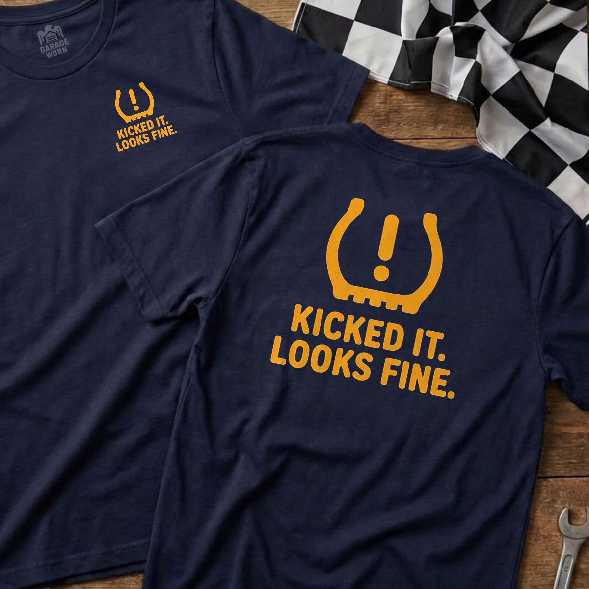 Navy | Left Chest + Back (refreshed)