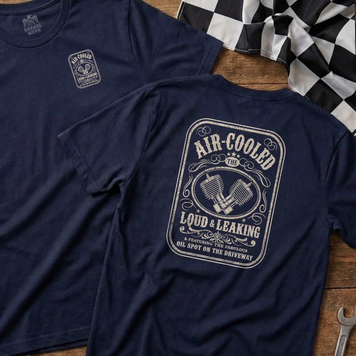 Navy | Left Chest + Back (refreshed)