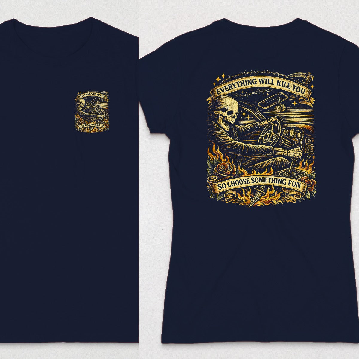 Navy | Left Chest + Back (refreshed)