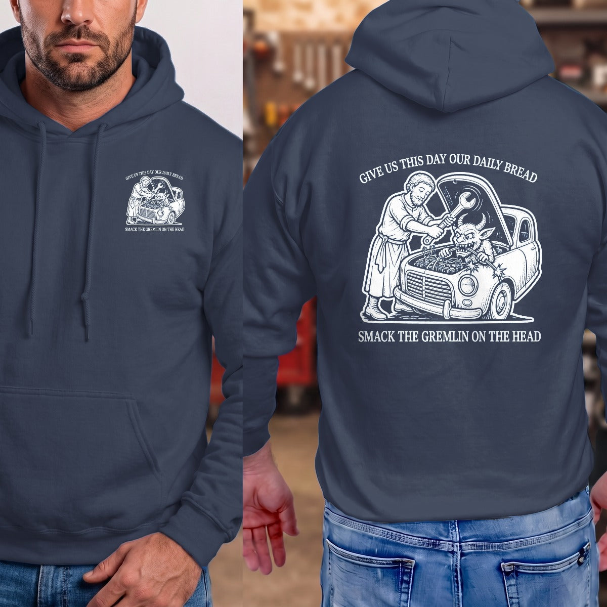 Navy | Left Chest + Back (refreshed)