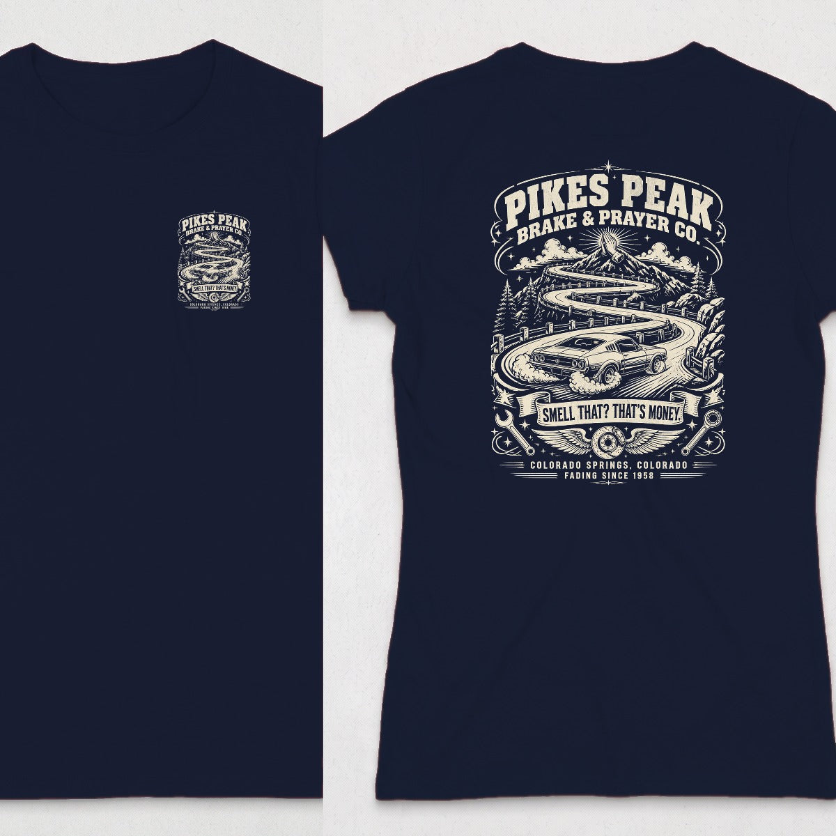 Navy | Left Chest + Back (refreshed)
