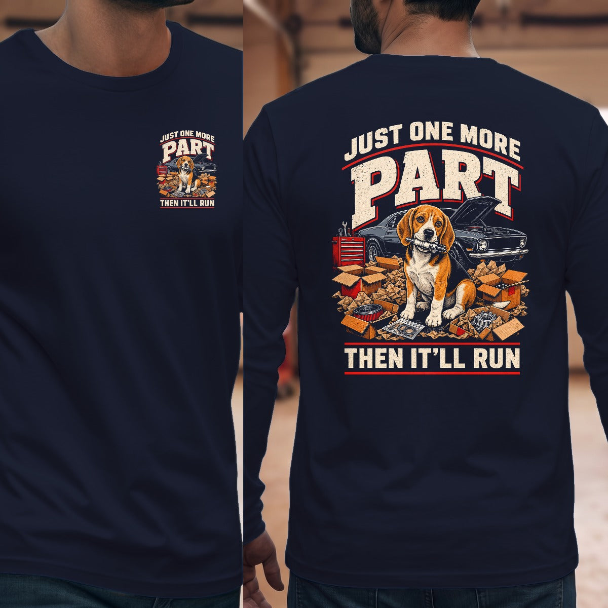 Navy | Left Chest + Back (refreshed)