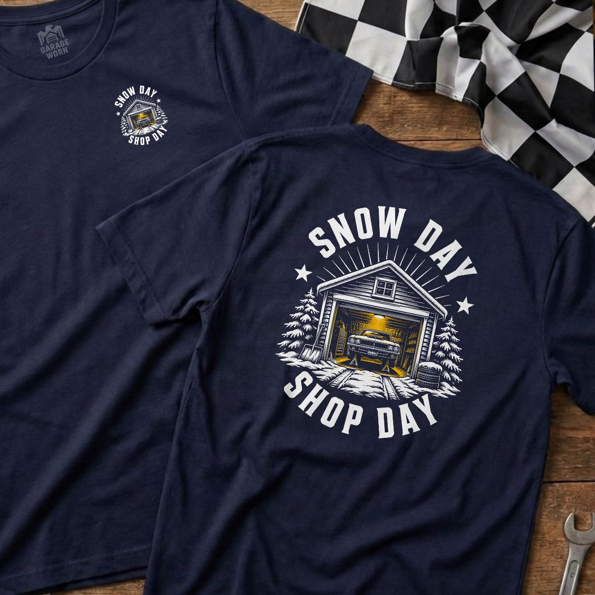 Navy | Left Chest + Back (refreshed)