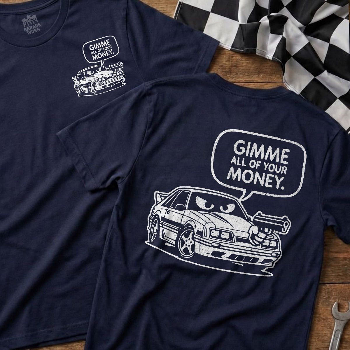 Navy | Left Chest + Back (refreshed)