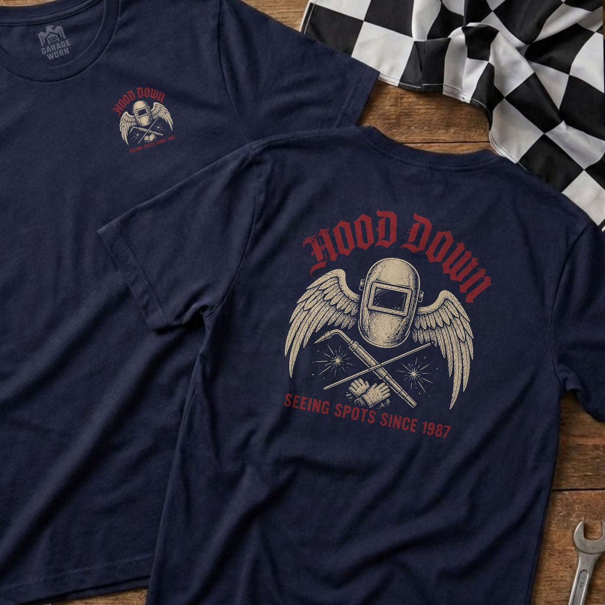 Navy | Left Chest + Back (refreshed)