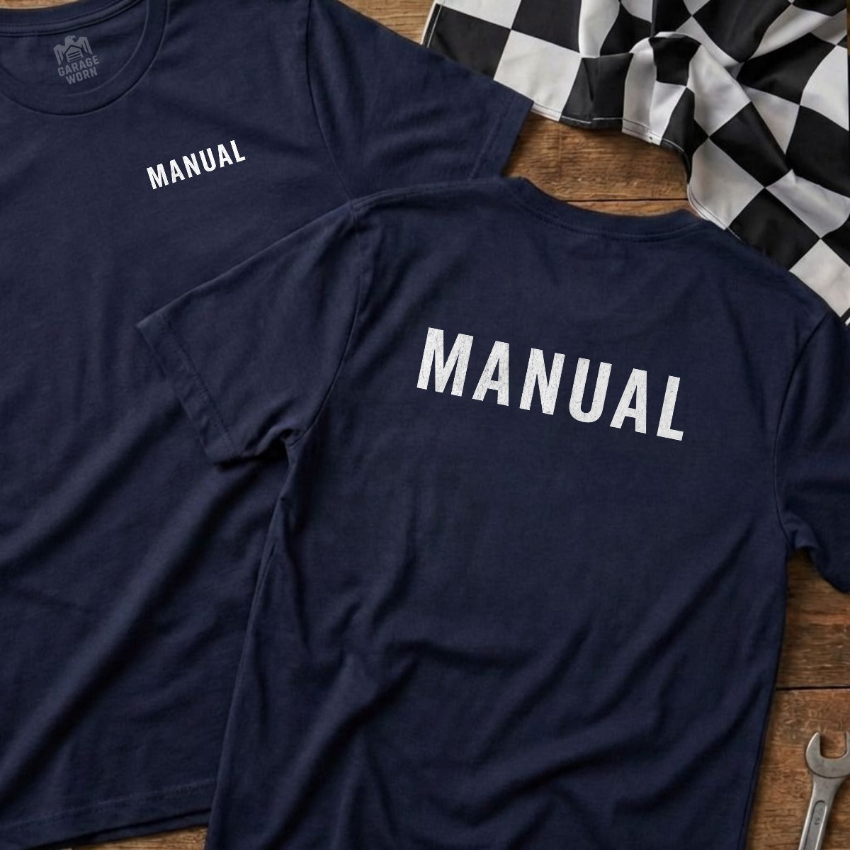 Navy | Left Chest + Back (refreshed)