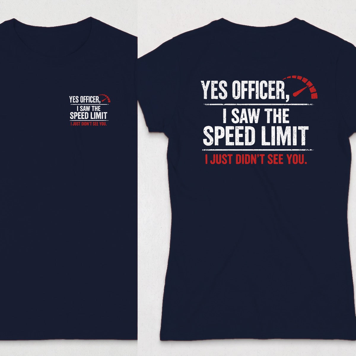 Navy | Left Chest + Back (refreshed)