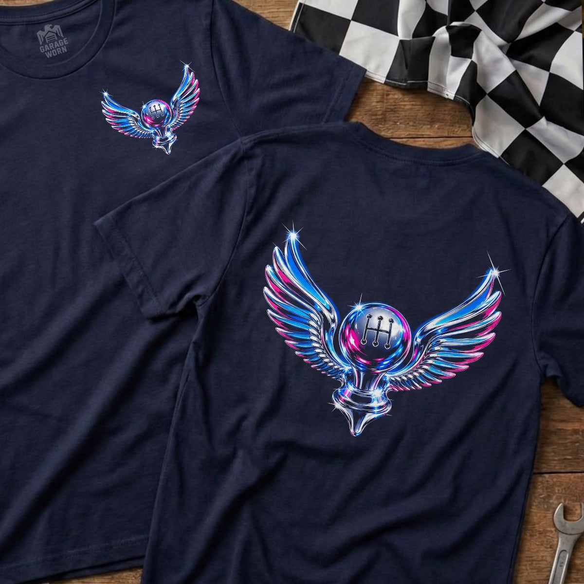 Navy | Left Chest + Back (refreshed)