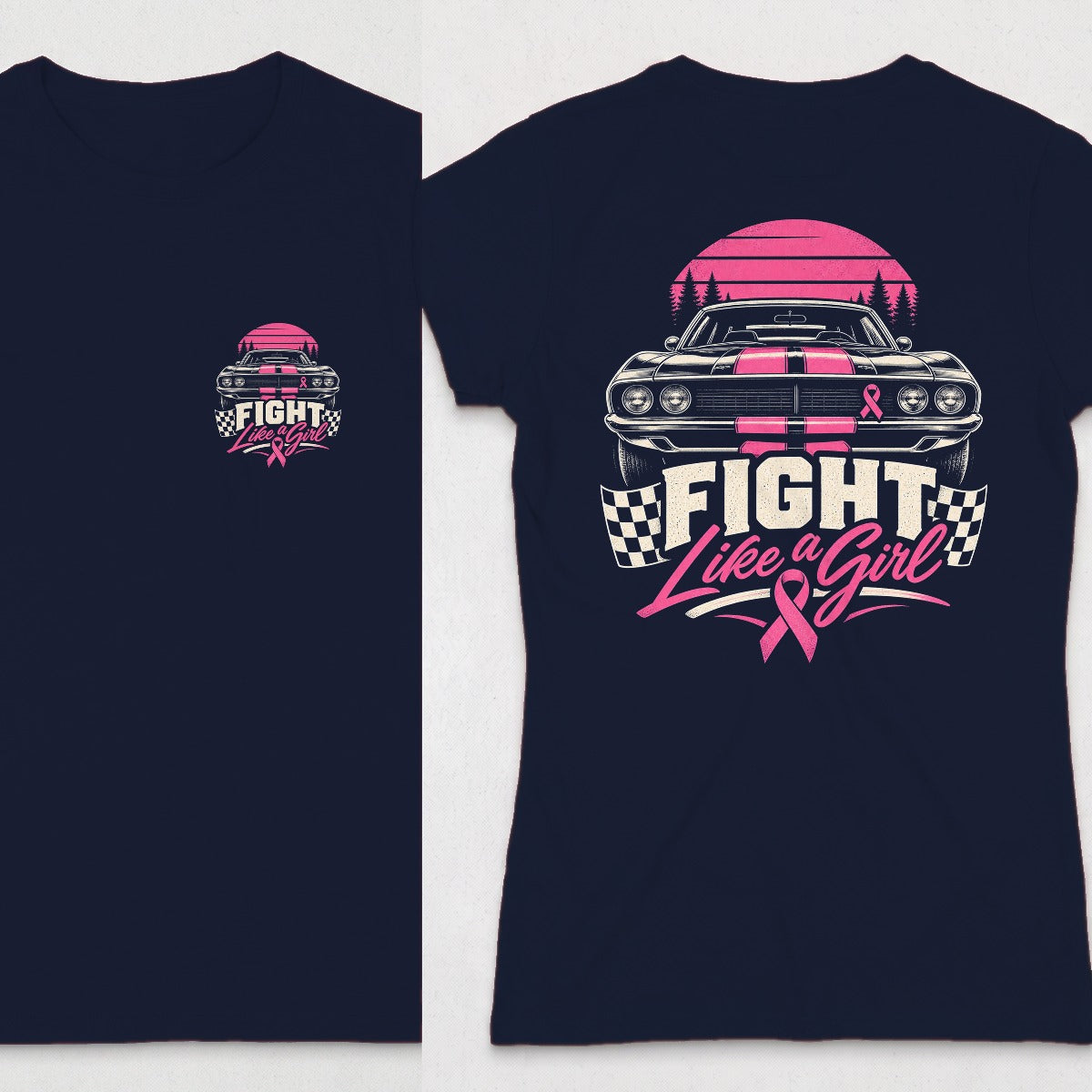 Navy | Left Chest + Back (refreshed)