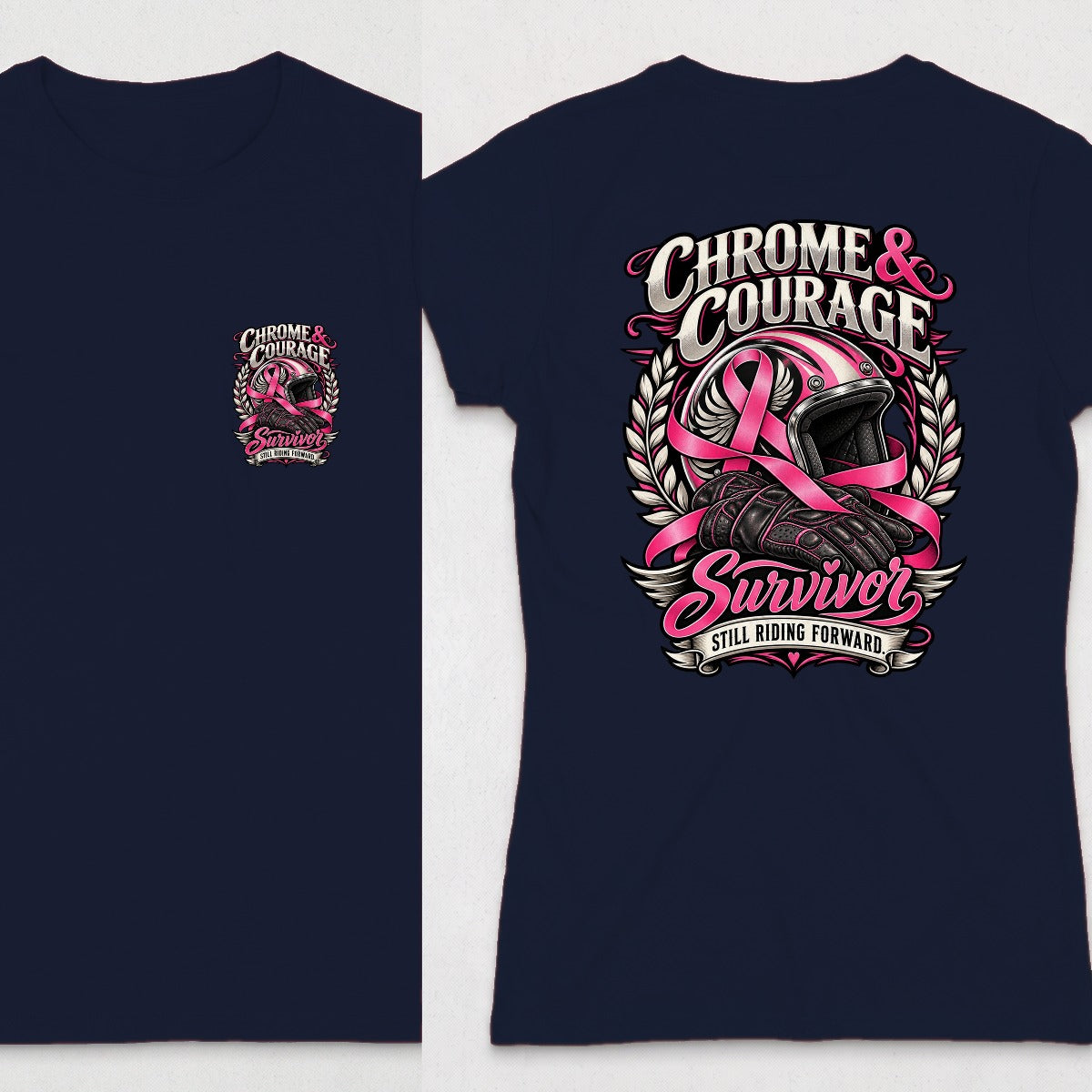 Navy | Left Chest + Back (refreshed)