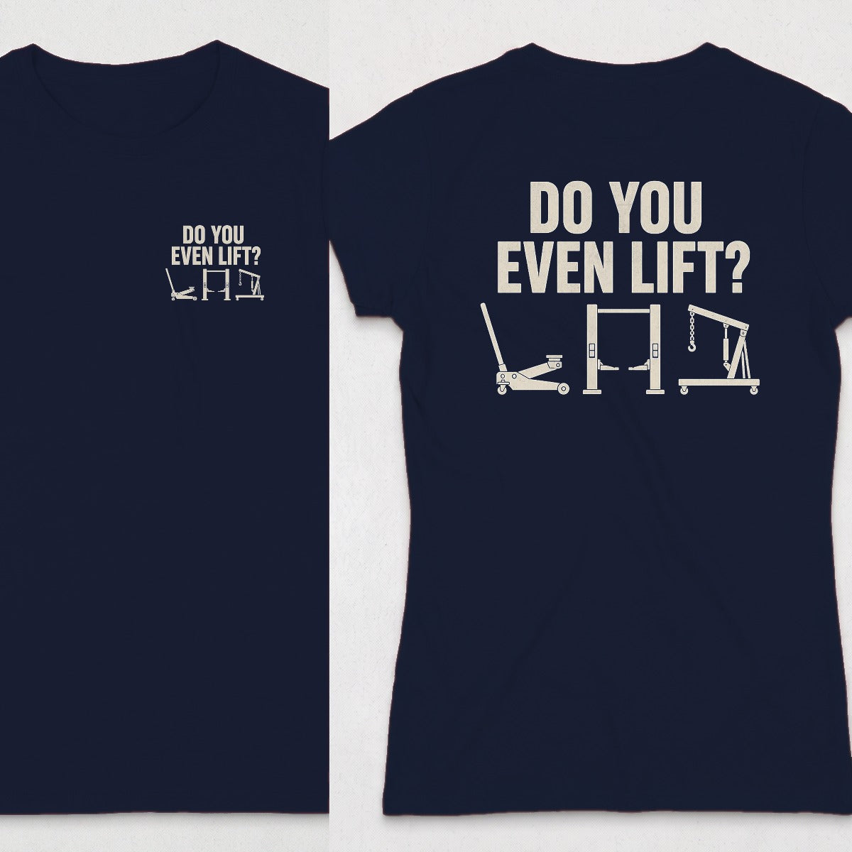 Navy | Left Chest + Back (refreshed)