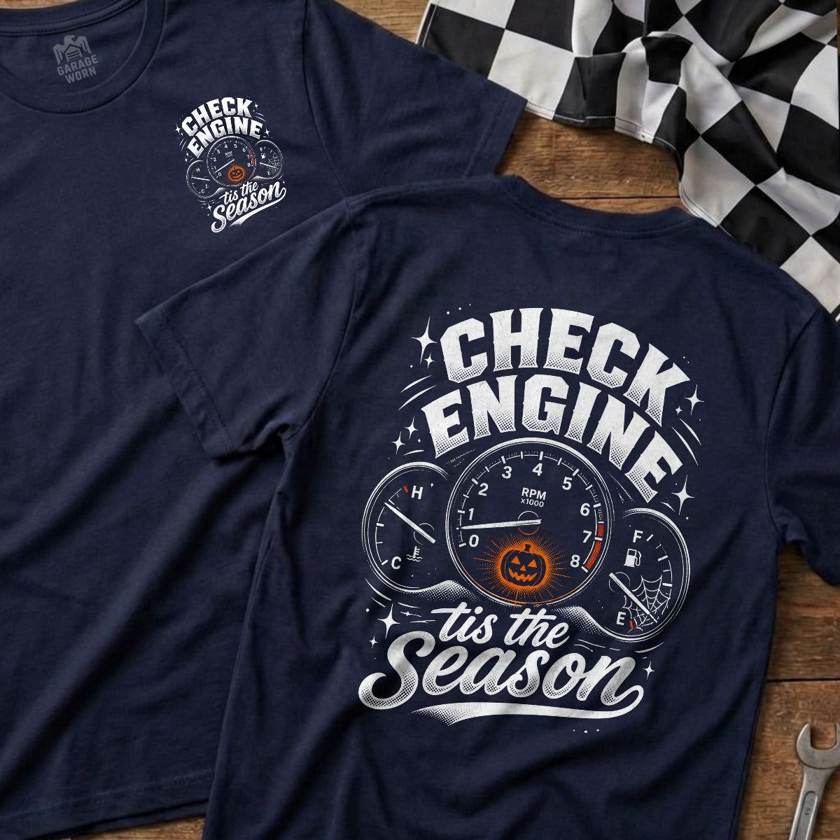 Navy | Left Chest + Back (refreshed)