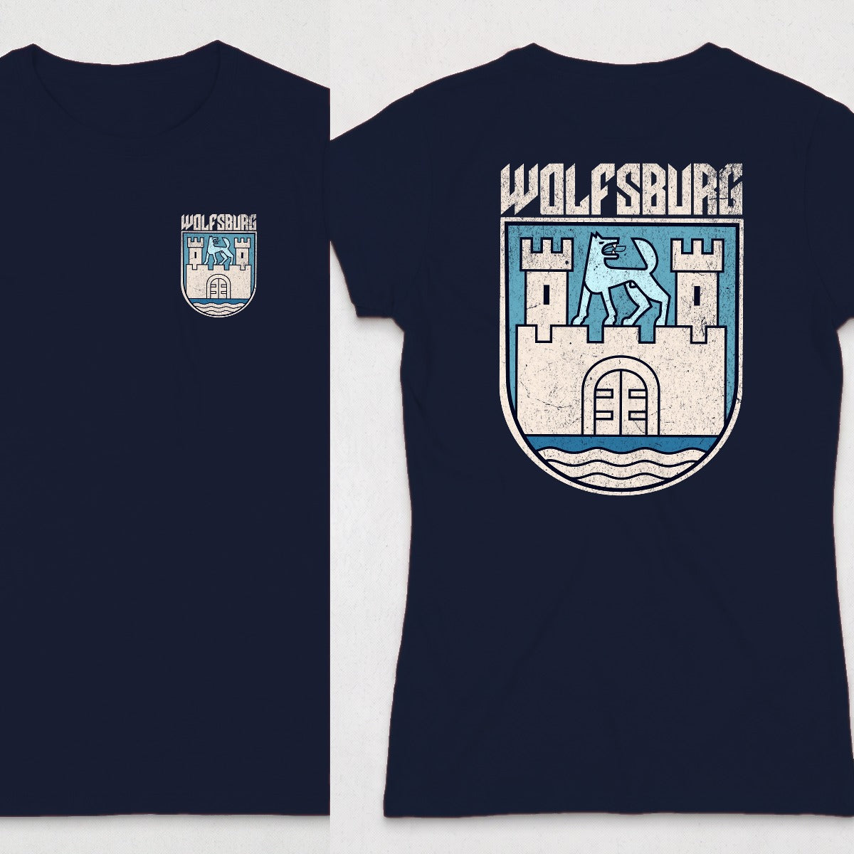Navy | Left Chest + Back (refreshed)