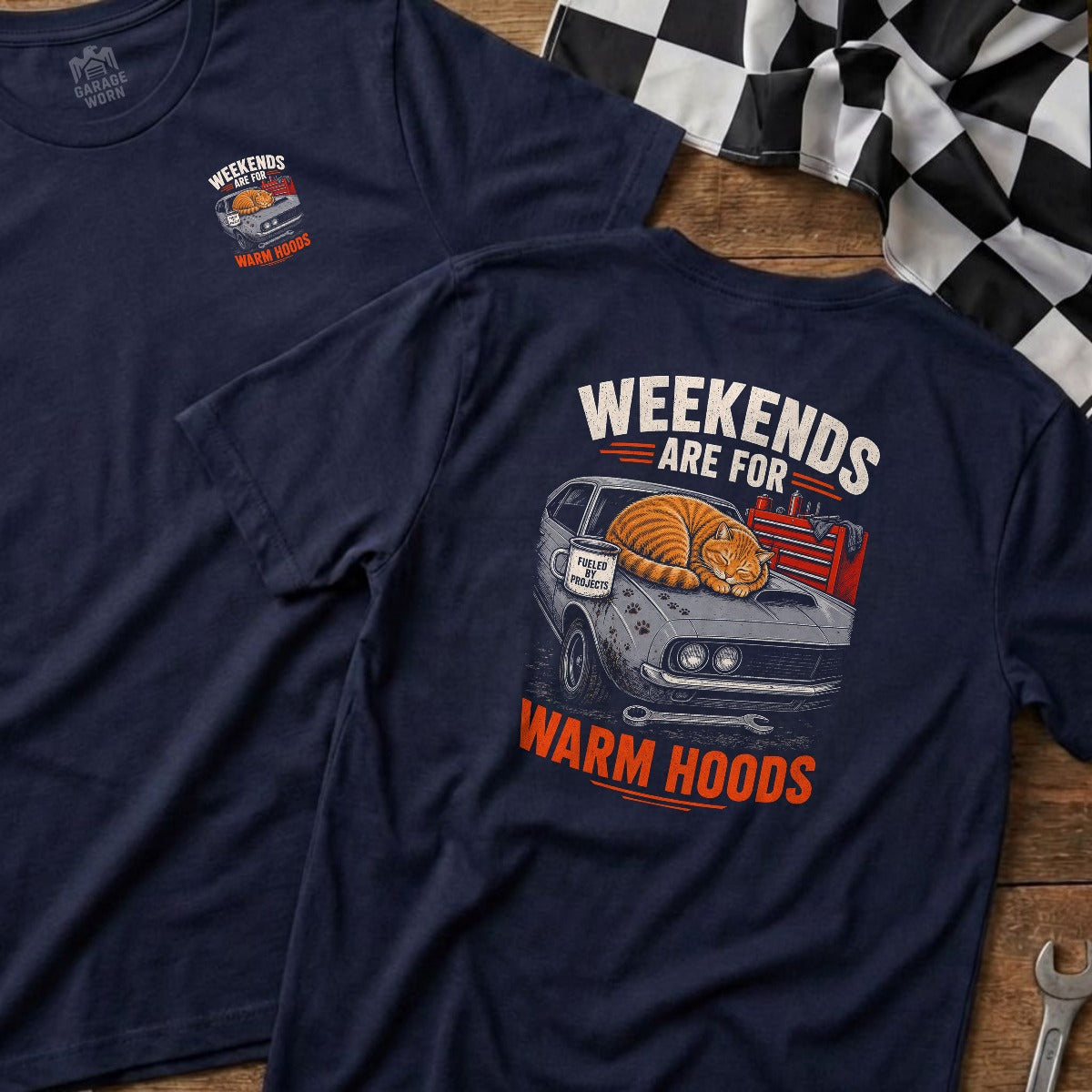 Navy | Left Chest + Back (refreshed)