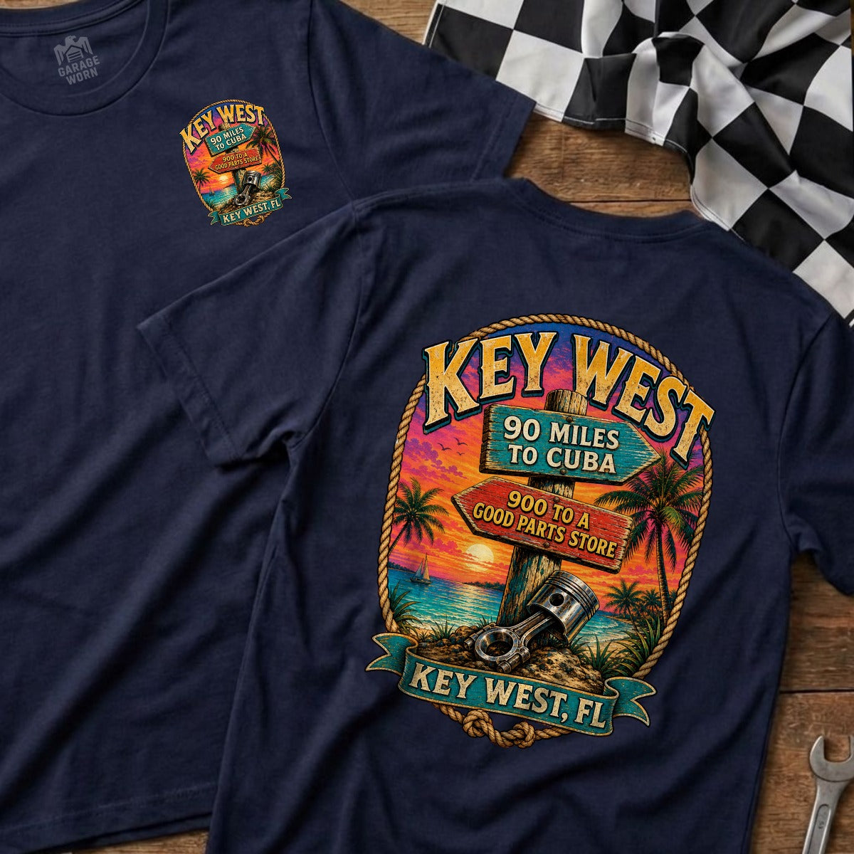 Navy | Left Chest + Back (refreshed)